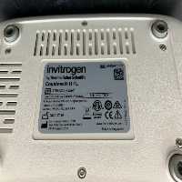 Invitrogen Countess 3 FL Cell Counter image 3